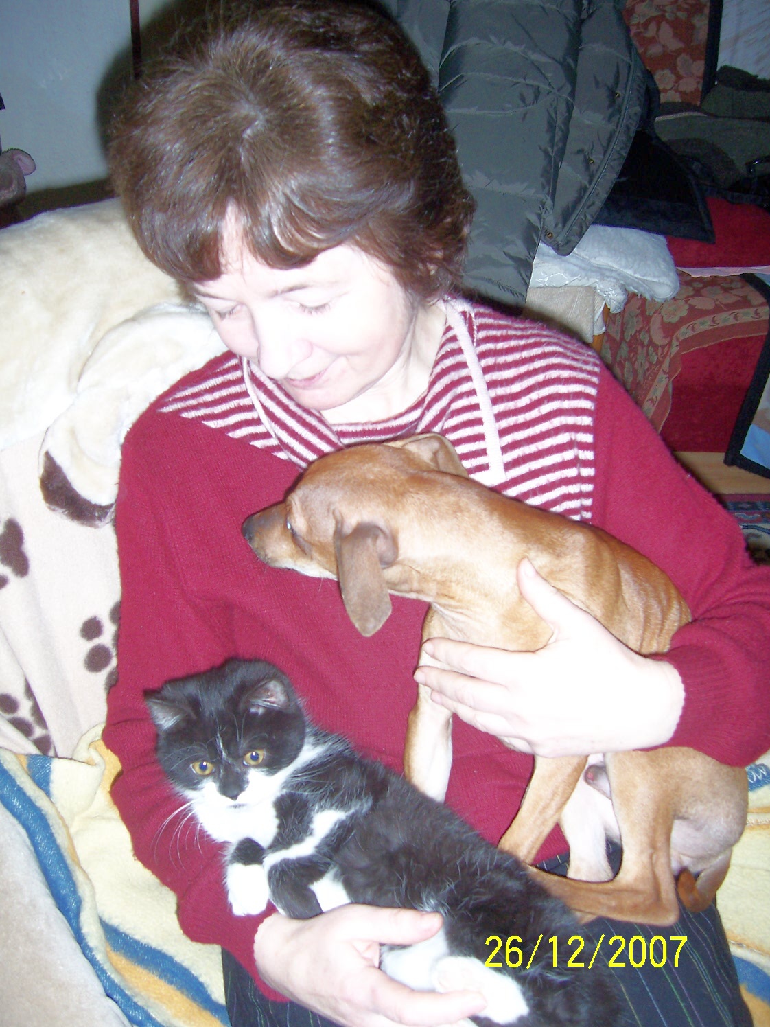 XII 2007 015.jpg